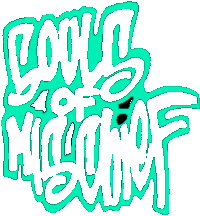 Souls of Mischief