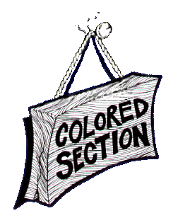 Colored Section
