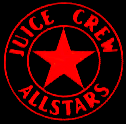 Juice Crew All-Stars