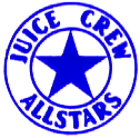 Juice Crew Allstar