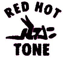 Red Hot Lover Tone