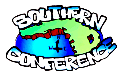 Southern Conference